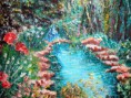 /album/opere-fino-al-2006/giardino-acrilico-20x30-jpg1/